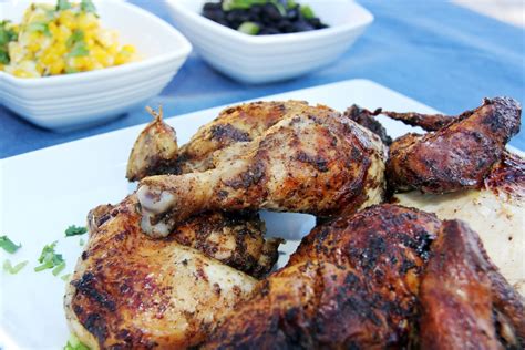Maybe you would like to learn more about one of these? PAPi'S Chicken & Grill