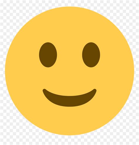 Download free pleading emoji transparent images in your personal projects or share it as a cool sticker on tumblr, whatsapp, facebook messenger, wechat, twitter or in other messaging apps. Emoticon Logo Png - Smiley Face Emoji Png, Transparent Png ...