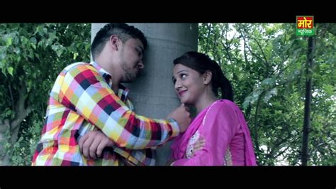 Goli Chal Javegi Latest Song 💞supar Dholki Dance Dj Remix 2021 Dj Song💞dj Arvind Style
