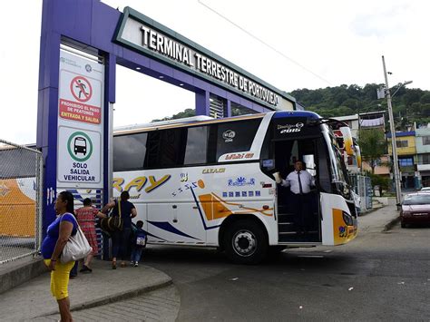 Después de debutar con la selección peruana, santiago ormeño nuevamente tiene la posibilidad de jugar, ya que se encuentra entre los suplentes, esto en el encuentro ante hoy. Hoy empiezan los controles en el transporte público | El ...