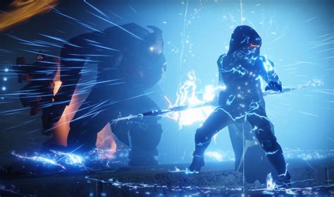 It is the revamped version of the classic erangel map, and was announced back in 2019. Destiny 2 Update 1.2.0 Patch Notes Detail Massive Shift to ...