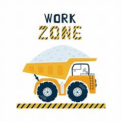 Conquer The Construction Zone Local Dump Truck Jobs That Fuel Your Growth