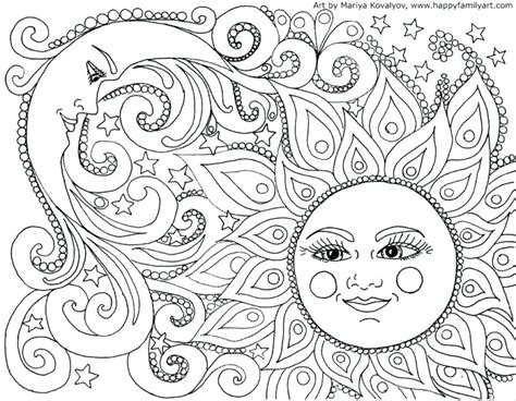 Search through 52646 colorings, dot to dots, tutorials and silhouettes. Space Themed Coloring Pages at GetColorings.com | Free ...