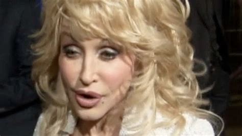 Dolly Parton Tits And Pussy Porno Xxx