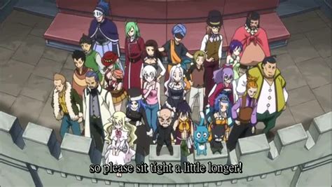Fairy Tail Episode English Subbed Watch Cartoons Online Watch