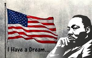 Qu Est Ce Que Le Rêve Américain - Le rêve américain n'existe par pour tout le monde - Le Blog d'Antoine