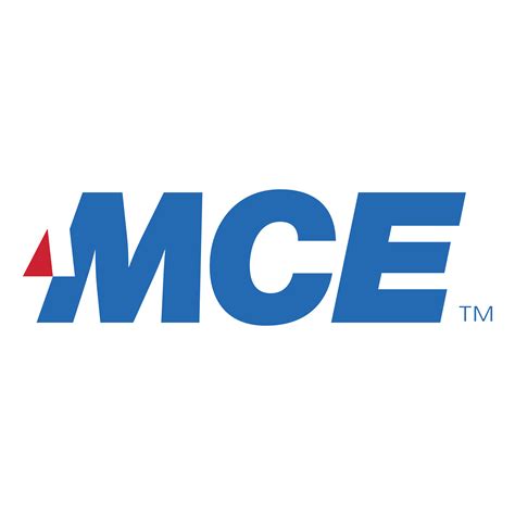 Mce Logo Png Transparent And Svg Vector Freebie Supply