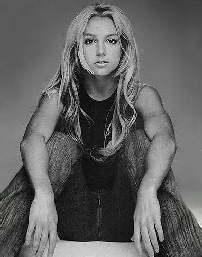 Pin On Icon Britney