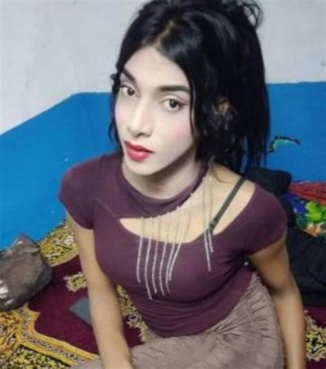 Shemale Rani Ladyboy Cut C Ck Big Boobs Transgender Xxxxxx Kochi