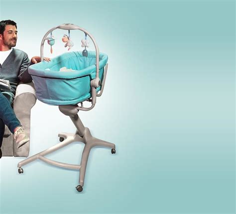 Link to buy best baby bathtubs for newborn babies 2021 from amazon: Baby Products India - Infant Care Products Online | Chicco ...