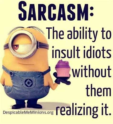 Top 30 Most funniest Sarcasm quotes | Quotes and Humor Here are funny, sarcastic quotes and memes bound to brighten even the toughest work day.