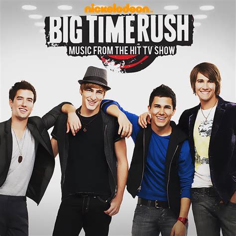 1.1 for tv only unofficially released. BTR - Big Time Rush Songs Photo (29554337) - Fanpop
