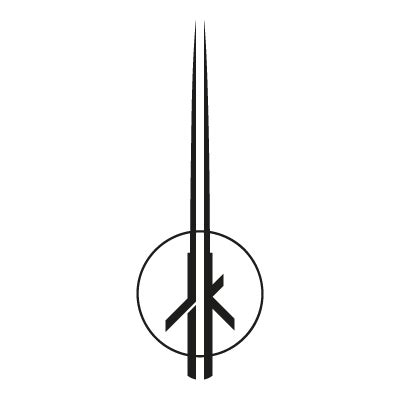 We offer an extraordinary number of hd images that will instantly freshen up your smartphone. Jedi Knight vector logo - Jedi Knight logo vector free ...