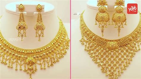 We provide latest updates on 22 carat gold rate daily only at malabar gold & diamonds. Gold Price Today 9th March 2018 - Gold Rate In Hyderabad ...