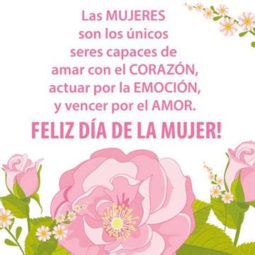 Para celebrar el día de la mujer. Imagenes de tarjetas y postales del dia de la mujer ...