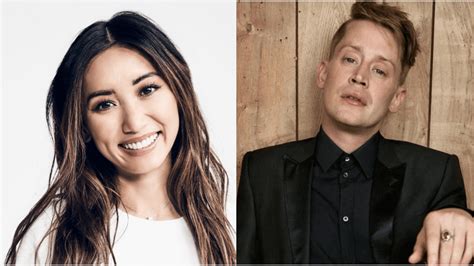 brenda-song-and-macaulay-culkin-welcome-first-child-inside-the-magic-in-2021-brenda-song