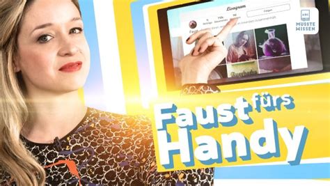 Entdecke rezepte, einrichtungsideen, stilinterpretationen und andere ideen zum ausprobieren. Faust | Zusammenfassung | musstewissen Deutsch