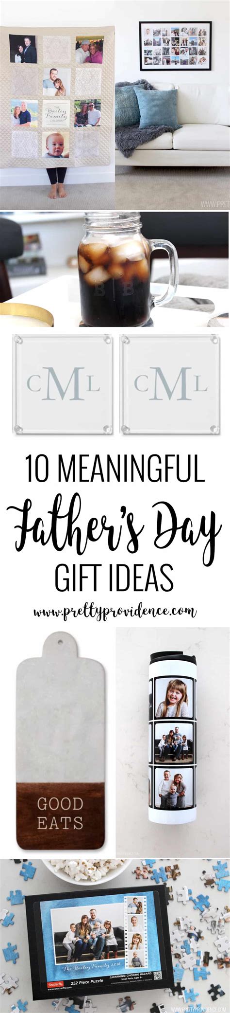 Check spelling or type a new query. Personalized Father's Day Gift Ideas