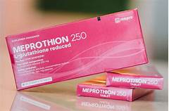 Harga Meprothion Di Apotik