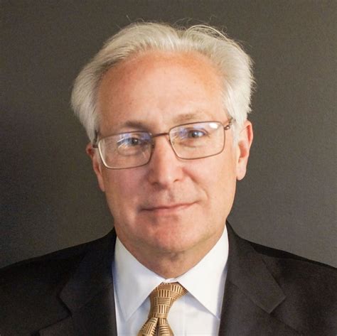 These personalities tend to act with the best by using their imaginations in this way, mediators can explore their inner nature and their place in the. Mediator James Reiman | MediatorSelect.com