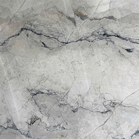 Giallo Siena Marble Natural Stone Anterior Xl