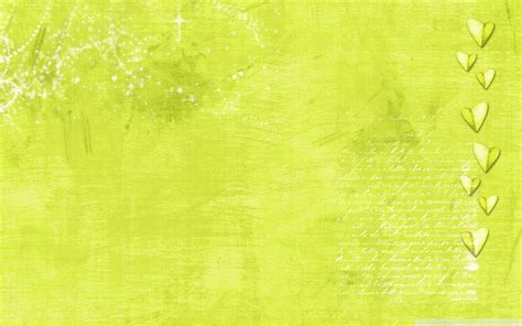 Download Yellow Background Ultra HD Desktop Background Wallpaper for : Tablet : Smartphone
