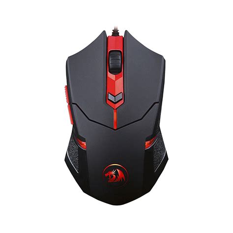Best Cheap Gaming Mouse To Buy Buyers Guide And Reviews