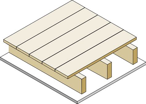The floor joist count calculator computes the number of joists (joists and end plates) required for a floor or deck based on the dimension of the room or the algorithm assumes a span (floor length) smaller than 20 feet because it is calculating the number of joists (lumber boards) using the lumber. Glulam Beam Design Calculator & Analysis (BS5268) (to ...