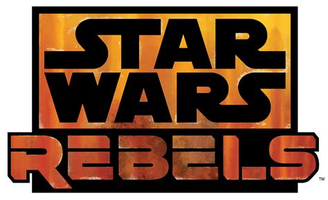 Star Wars Rebels Season Two Wookieepedia Wikia