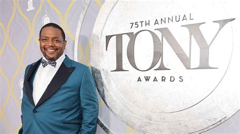 Tony Awards 2022 See The Complete Winners List And Nominations Marca