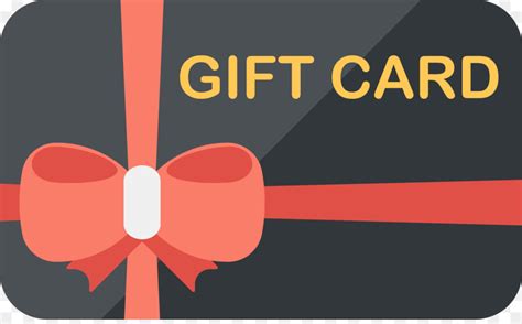 5 out of 5 stars. clip art gift card 20 free Cliparts | Download images on ...