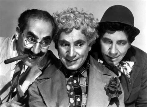 Marx Brothers Wallpapers Top Free Marx Brothers Backgrounds