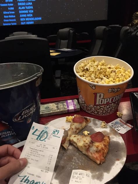 1,145 apartments for rent in woodridge, il. Hollywood Blvd Cinema - 392 Photos & 473 Reviews - Cinema ...