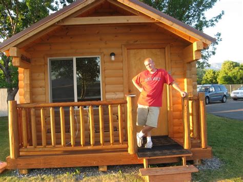 Maybe you would like to learn more about one of these? Hyrum State Park Cabins - Utah's Adventure Family