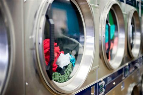Browse 2,817 laundry services stock photos and images available, or search for hospital laundry or laundry detergent to find more great. Laundry Facts: 9 That Will Surprise You | Reader's Digest