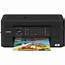 Brother MFC J491DW Wireless All In One Colour Inkjet Printer Replaces 