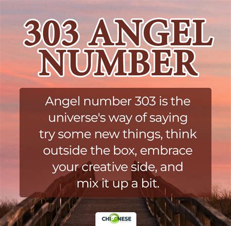 Angel Number 303 Spiritual Meaning Love Money And Twin Flame
