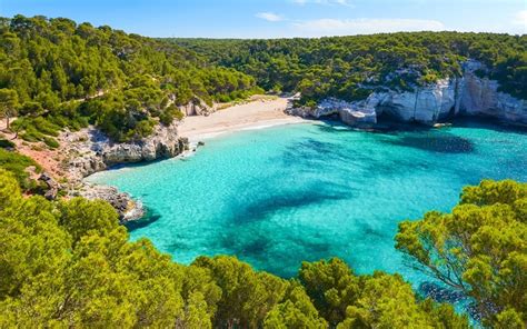 Zehn der schönsten dörfer deutschlands. Spanien Urlaub - Die 21 schönsten Urlaubsorte - 2021