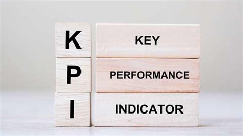 Mengenal Apa Itu Key Performance Indicator KPI Faktor Tips Dan Fungsinya IDMETAFORA ERP