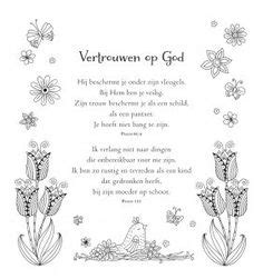 9 ideeën over Kinderen psalm 91, bijbelknutselwerk, bijbel kleurplaten