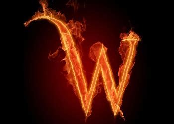 | see more greek alphabet wallpaper looking for the best alphabet wallpaper? w-Alphabet wallpapers for mobile phone -mobile wallpaper ...