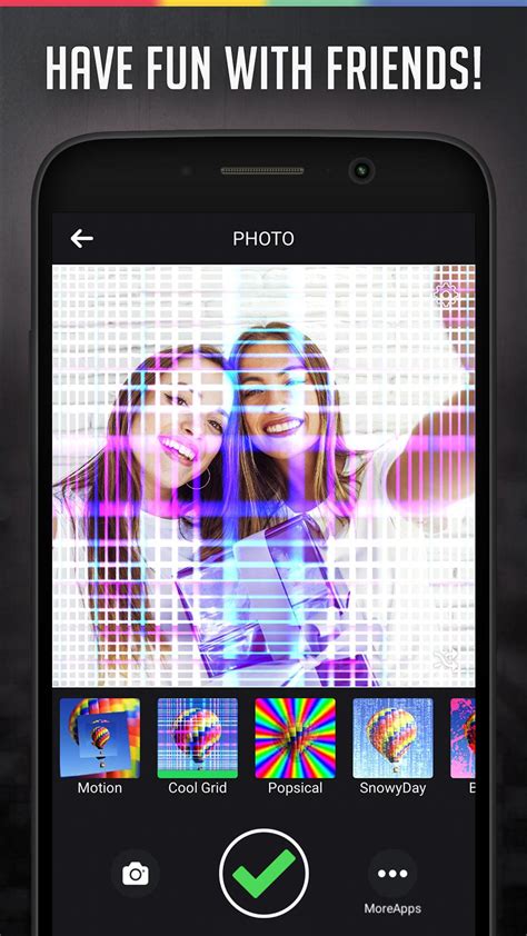 Camera Effects Apk For Android Download