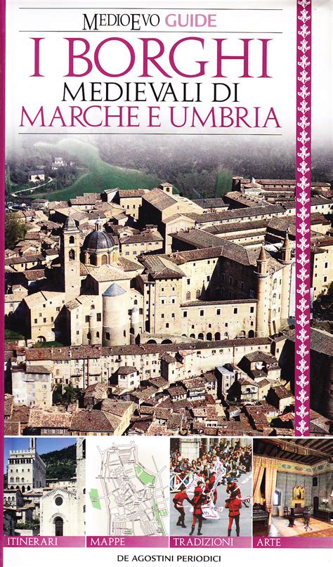 L'inizio della crisi tellurica avvenne nella primavera del 1997 con una serie di scosse registrate nel comune di massa martana, in provincia di perugia. I borghi medievali di Marche e Umbria | www ...