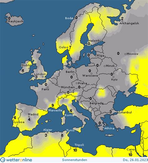 Europe Weather Forecast Weatherforecast Vremea în Europa Rain Radar Weathernews Stirimeteo