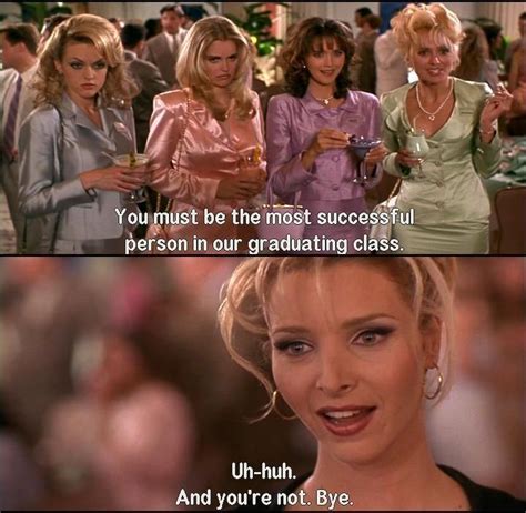 romy and michele quotes nandacheetah