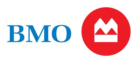 What's in the offing for bank of montreal (bmo) q2 earnings? Bank of Montreal (TSE:BMO) Stock Price, News & Analysis