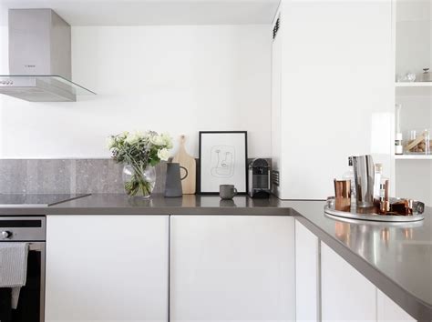 Update your kitchen with our selection of kitchen cabinets from menards. Boiler Cover | Kitchen design, Kitchen, Tiny kitchen