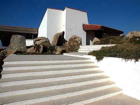 The perfect omori stairs animated gif for your conversation. alvaro_siza_restaurante_boanova 2 | Álvaro siza, Álvaro ...