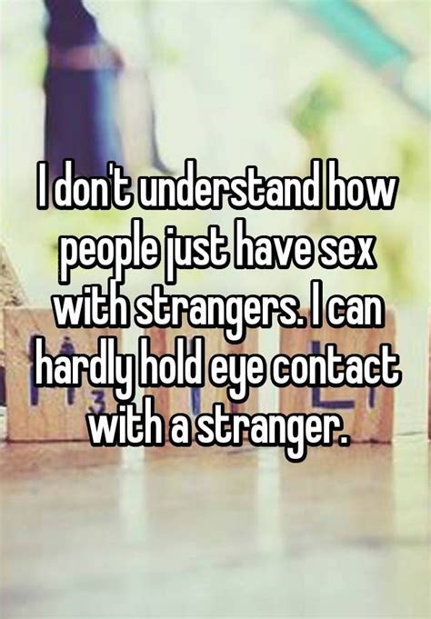 yuuup with images whisper confessions whisper quotes funny quotes