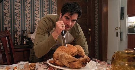 the 61 best thanksgiving movies your holiday movie feast rotten tomatoes